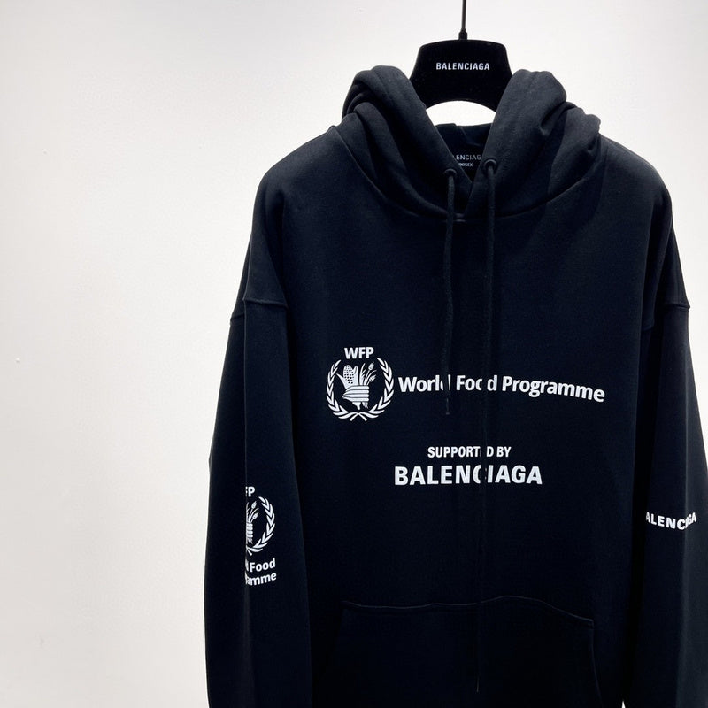 Balenciaga clothes Clothes - 351