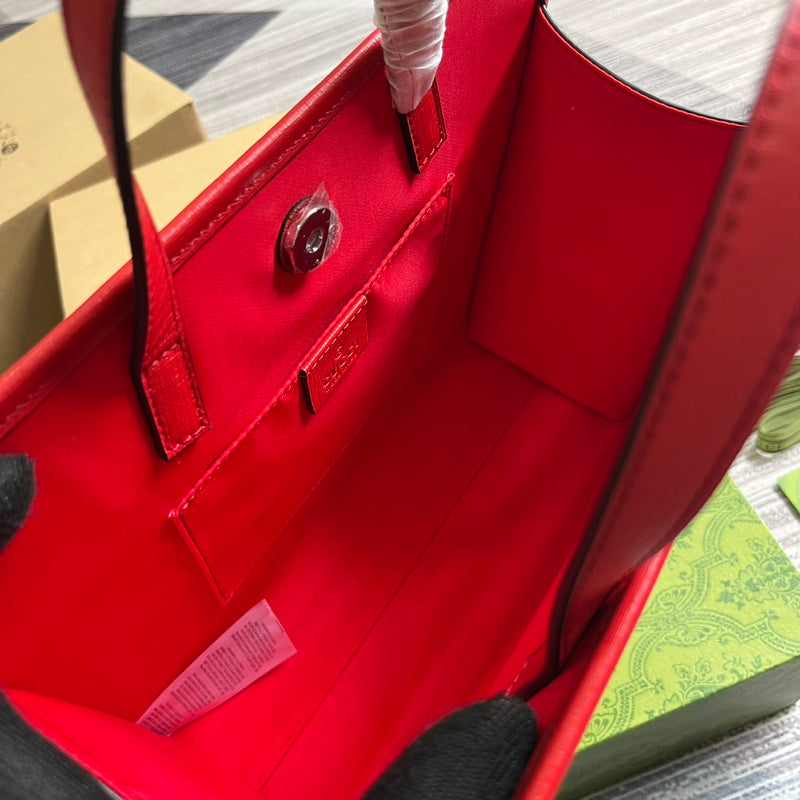 PHA - GUKI Bags - 282