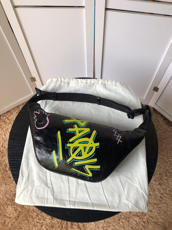 PHA - BG Bags - 164