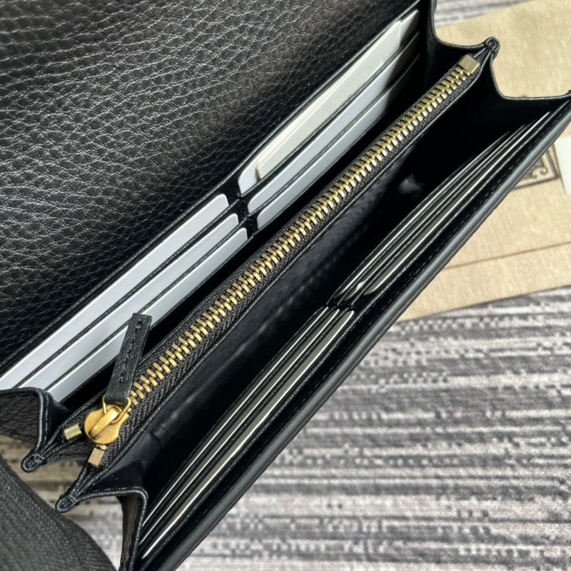 PHA - GUKI Bags - 411