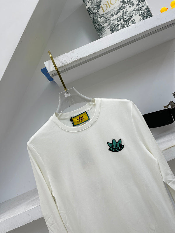 Gucci Clothes