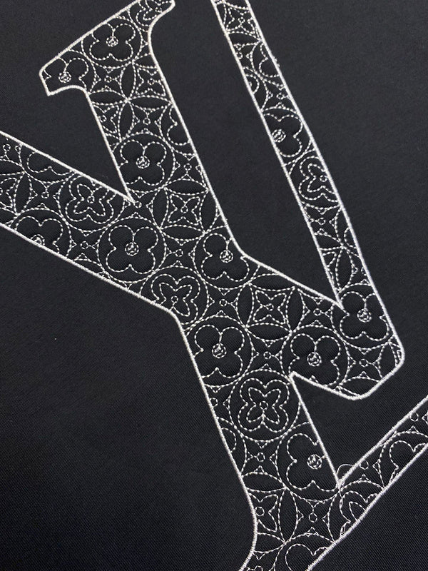 Louis Vuittion Luxury Clothes