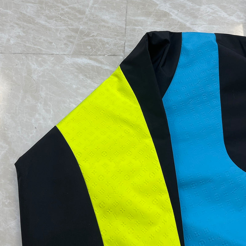 Louis Vuittion Luxury Clothes