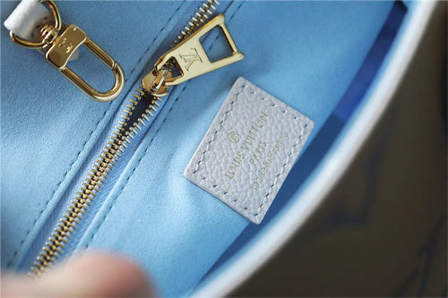 PHA - LOV Bags - 004