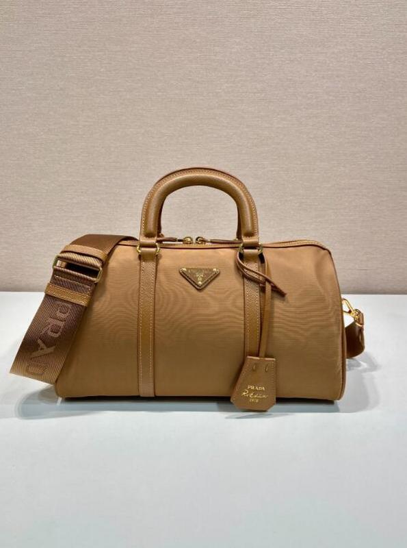 Mila's Edit - PD Bags - 005
