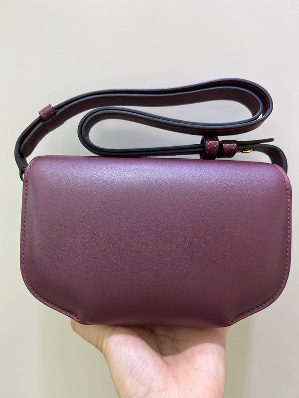 PHA - HMS Bags - 1734