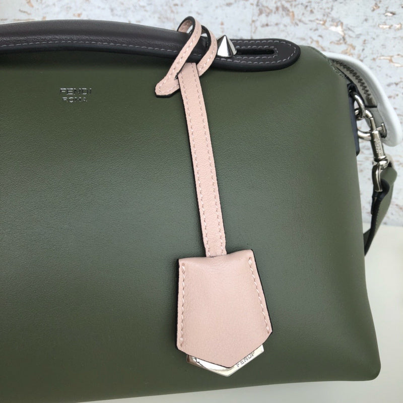 ENT - ENTI Bags - 159
