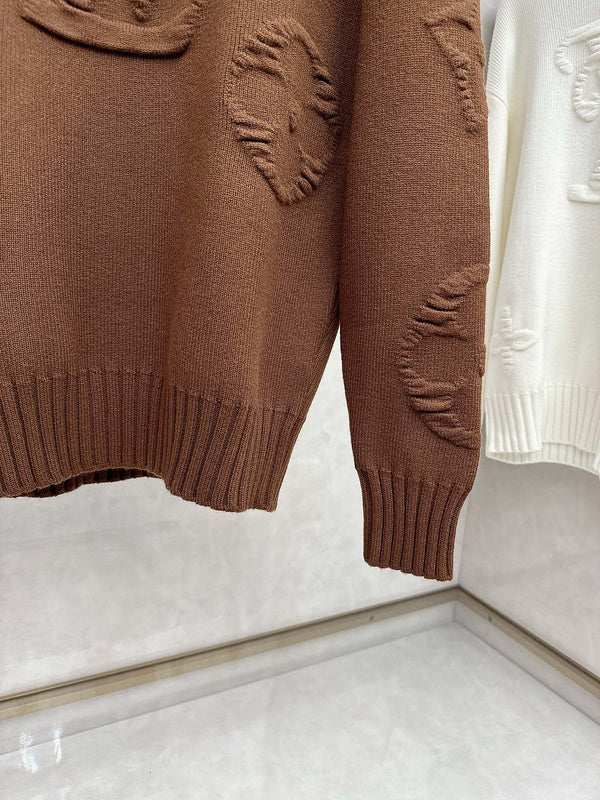 Louis Vuittion Luxury Clothes