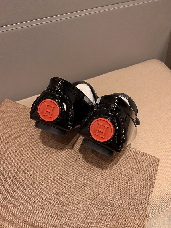 Hermes Luxury Shoes