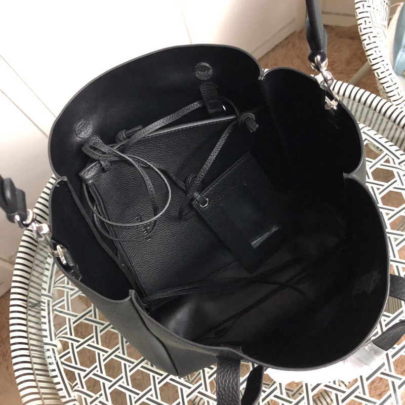 PHA - BG Bags - 226