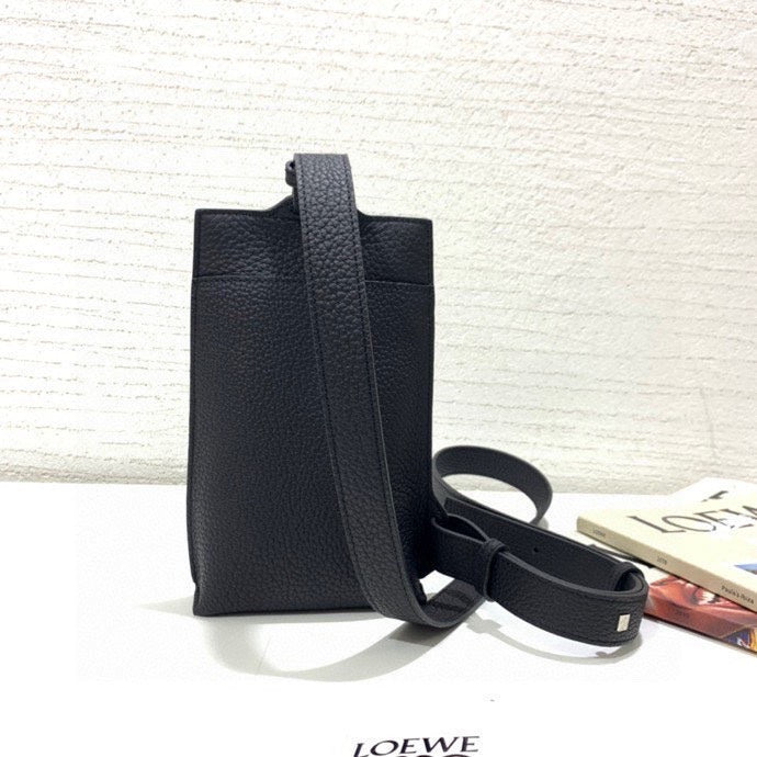 PHA - LWO Bags - 167
