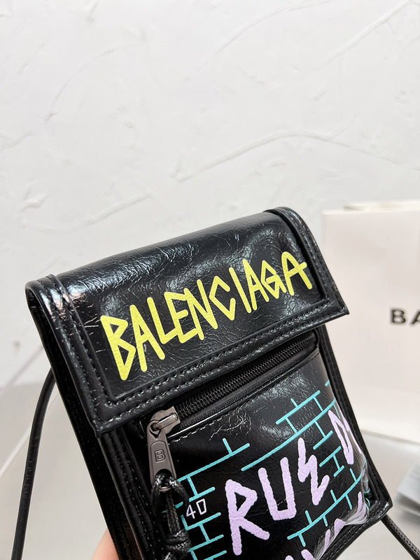 PHA Fashion - BGA Bags - 1488