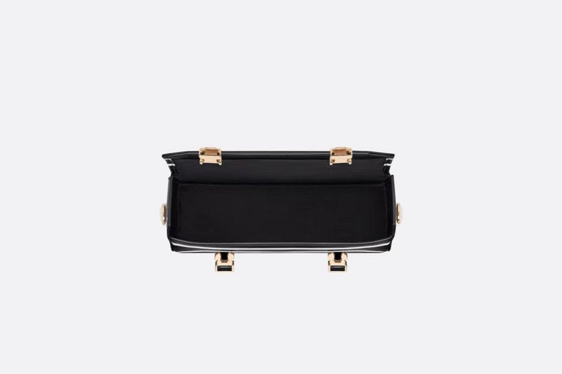 PHA - DOR Bags - 443