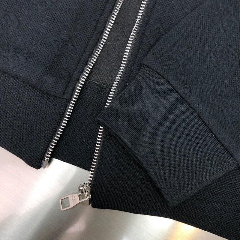 Louis Vuittion Luxury Clothes
