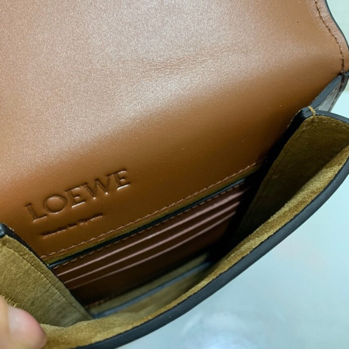 PHA - LWO Bags - 279