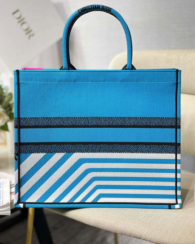 ENT - DOR Bags - 698
