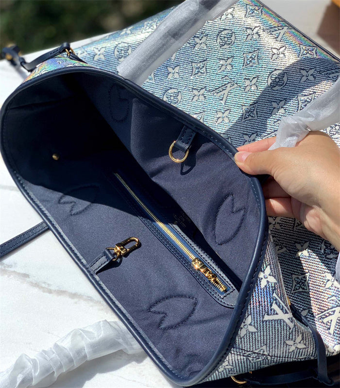 PHA - LOV Bags - 572