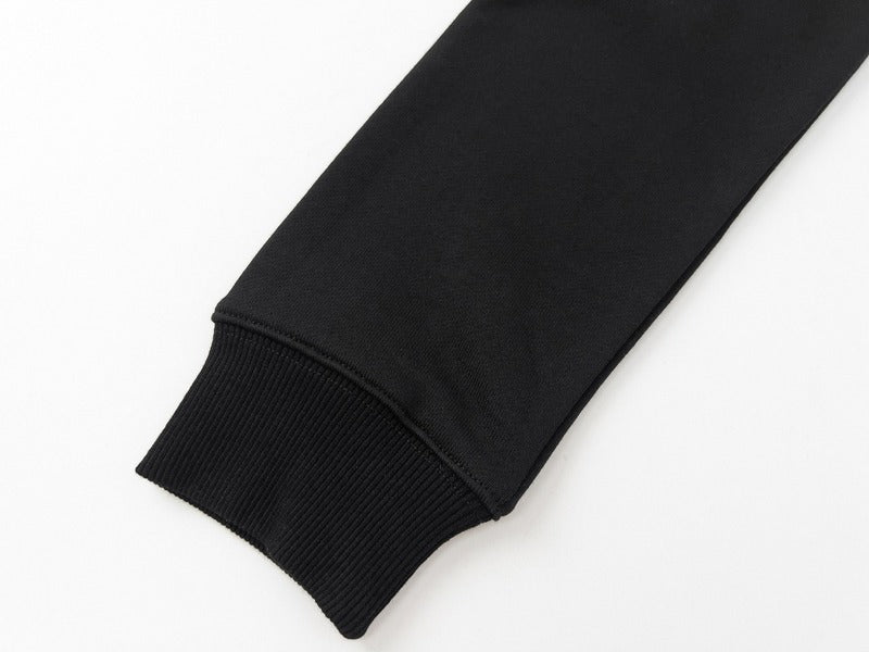 Burberry Luxury Clothes