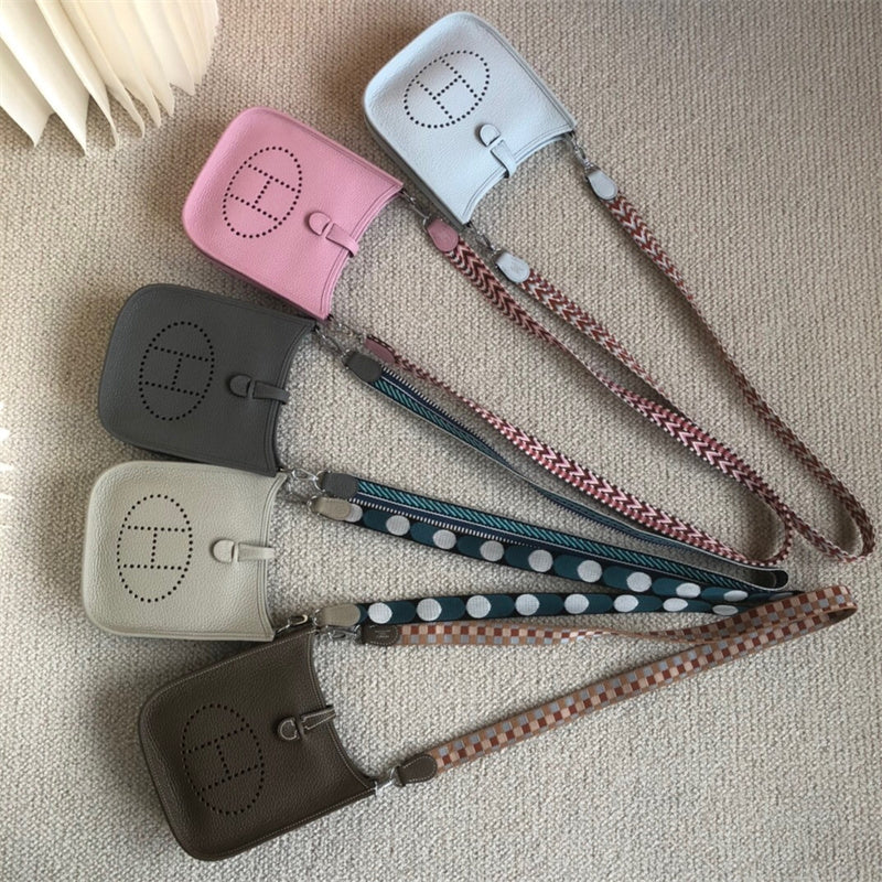 PHA - HMS Bags - 857