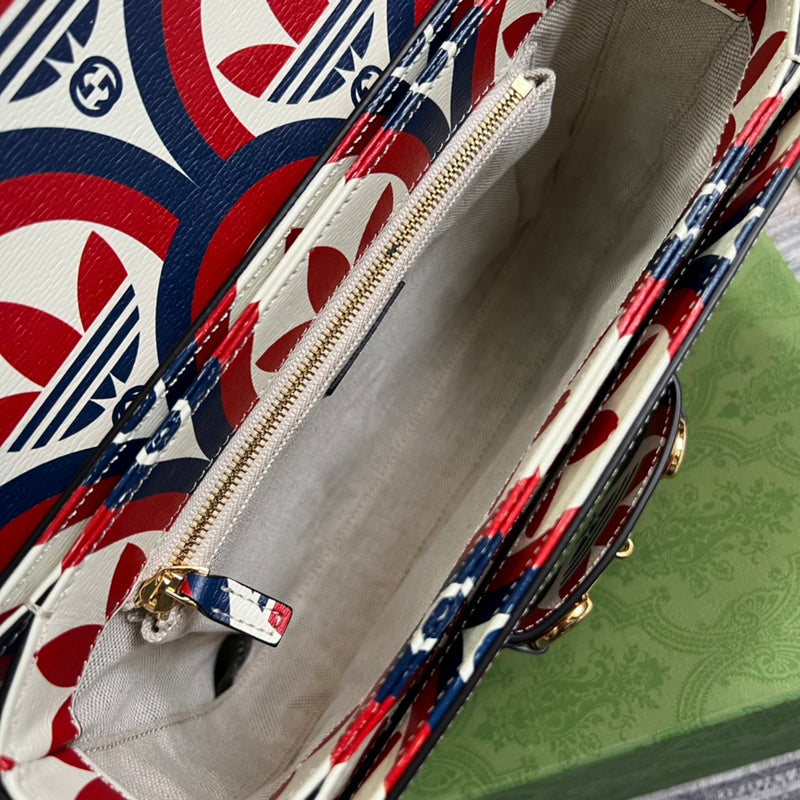 PHA - GUKI Bags - 1298