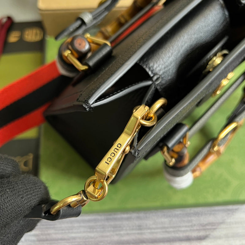 PHA - GUKI Bags - 1288