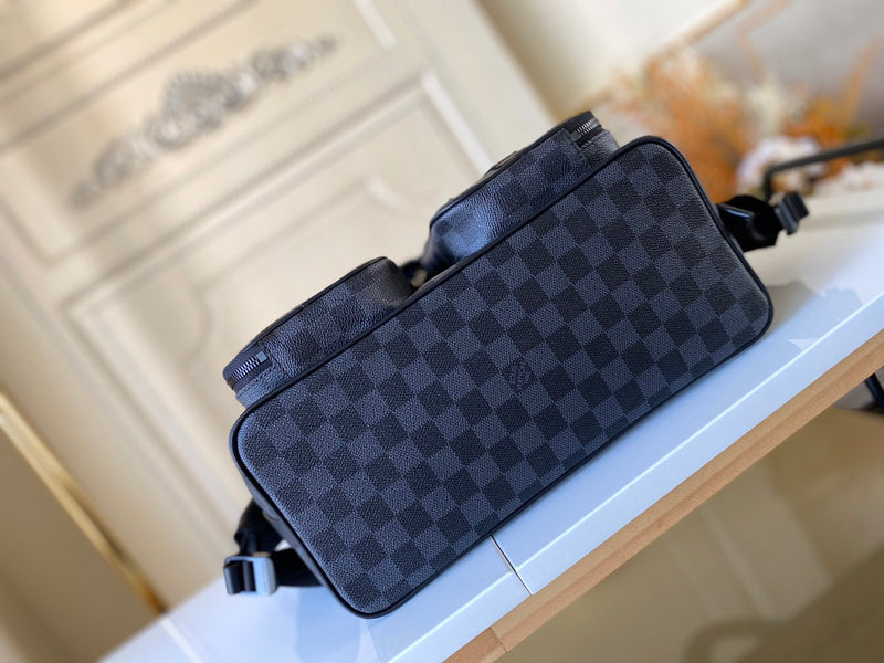 I W Fashion Lu-Vi bags - 17138