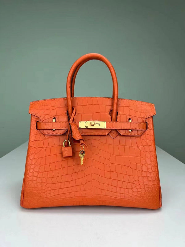 PHA - HMS Bags - 2187