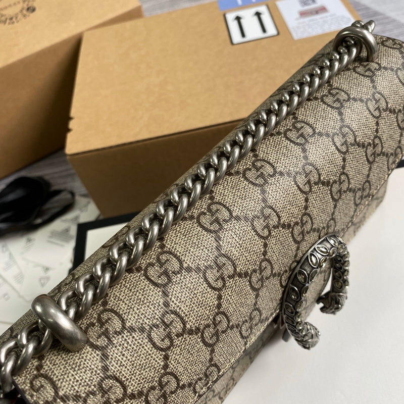 PHA - GUKI Bags - 2187