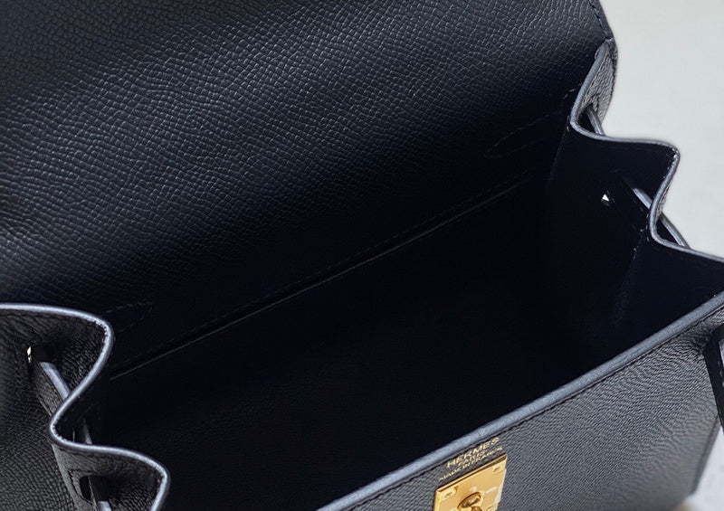 PHA - HMS Bags - 1727