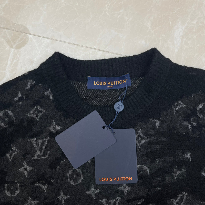 Louis Vuittion Luxury Clothes