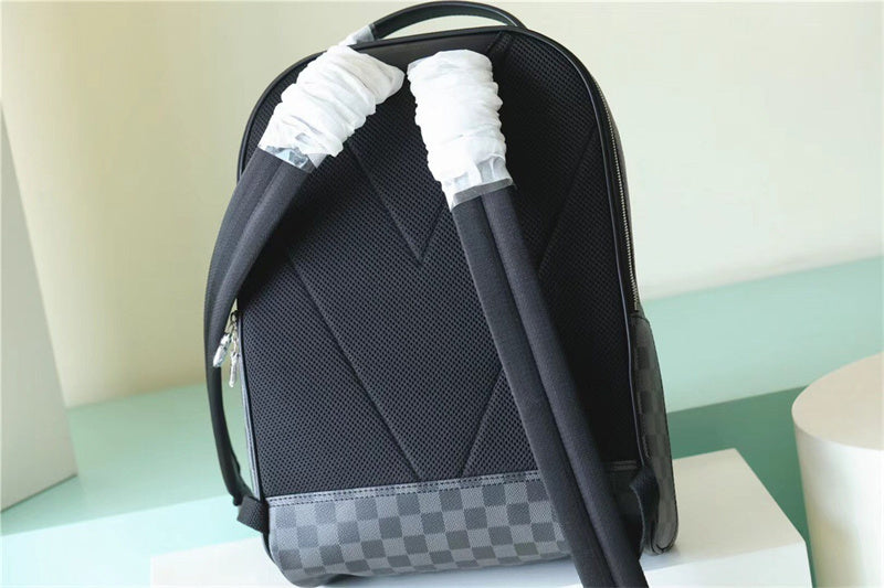 PHA - LOV Bags - 490