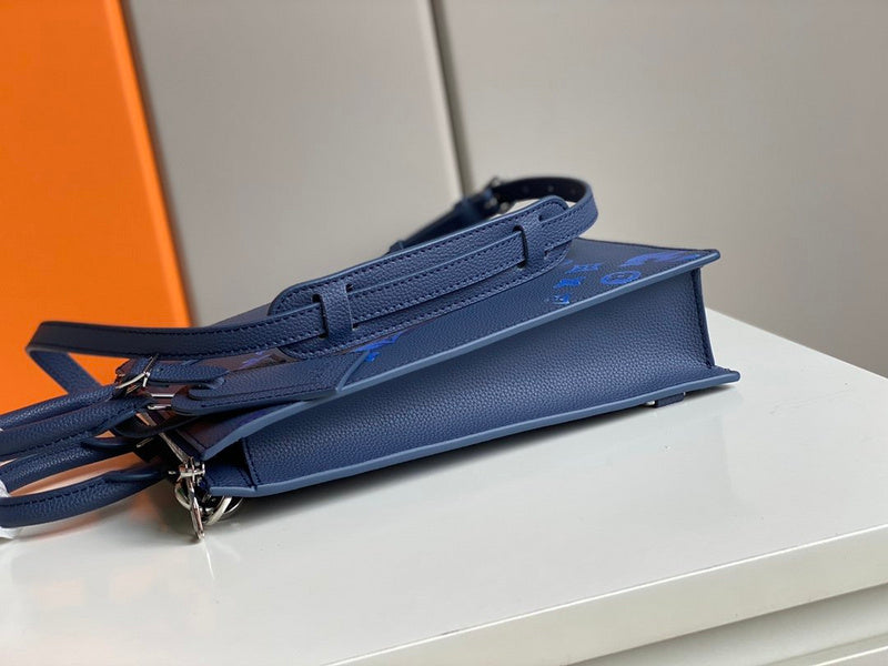 LOV2 Bags - Luxurious Bags  871