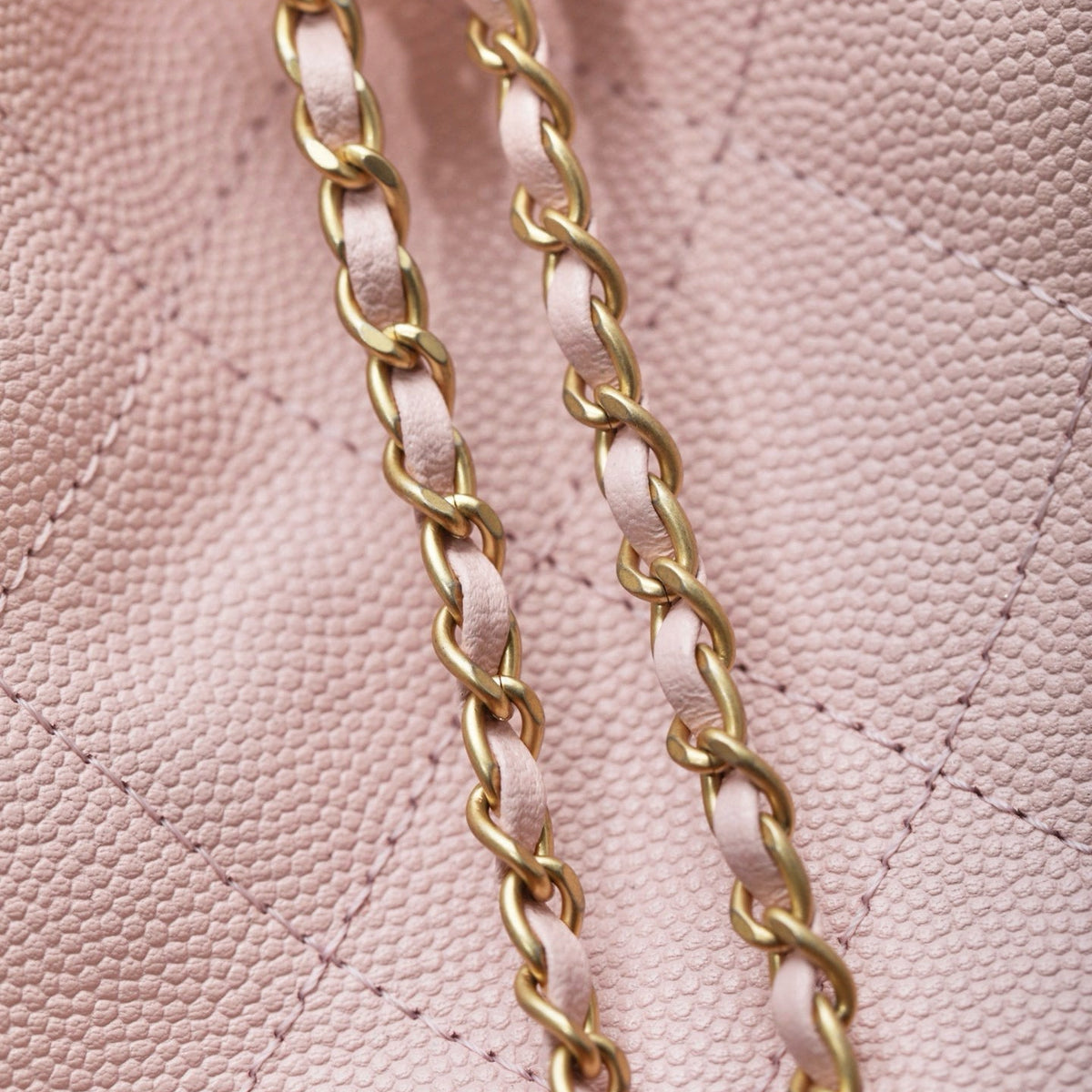 CC 25C BAG