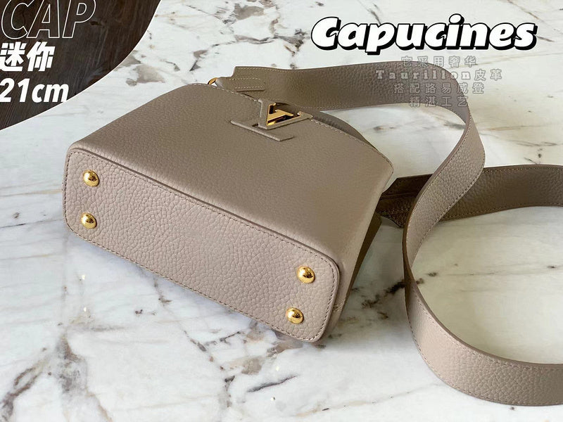 LOV2 Bags - Luxurious Bags  304