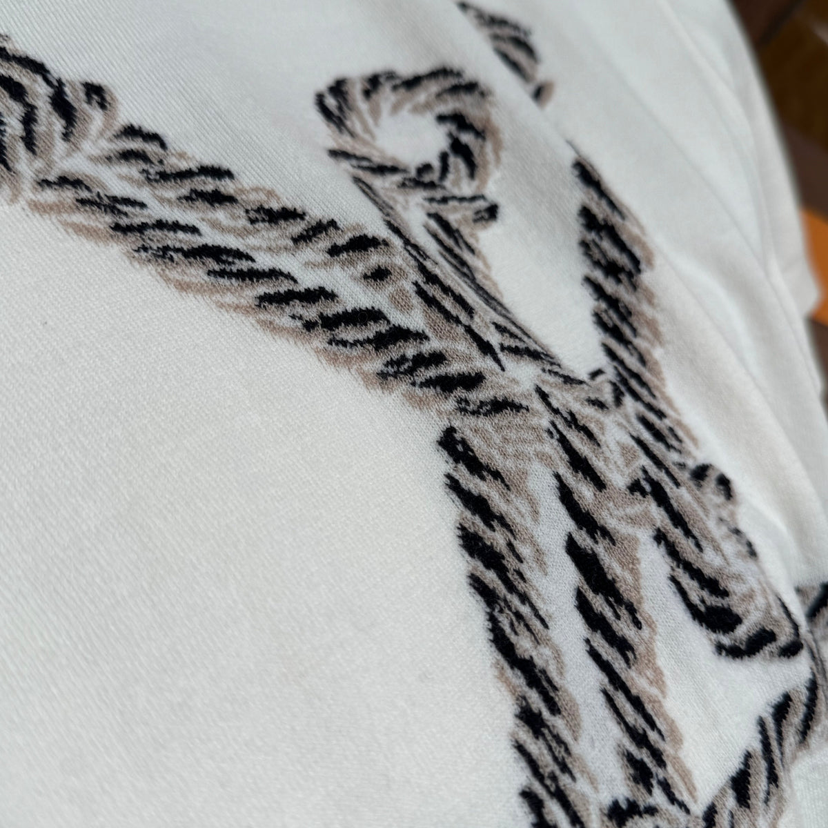 LOU T-SHIRT