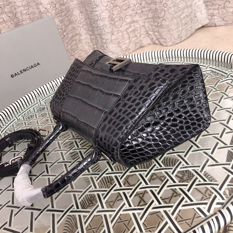 PHA - BG Bags - 058