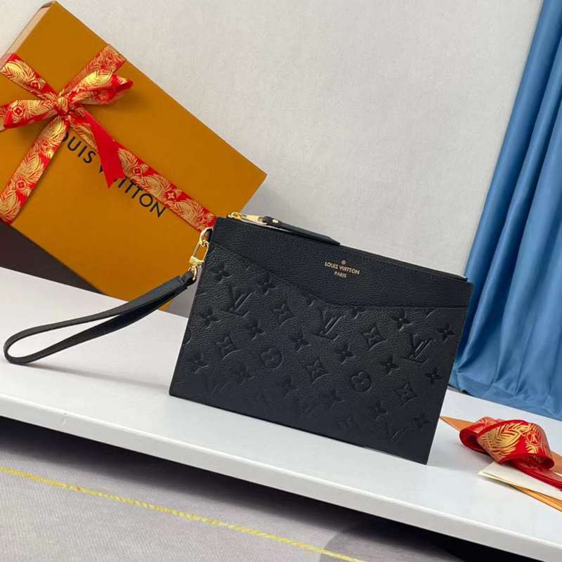 LOV2 Bags - Luxurious Bags  466
