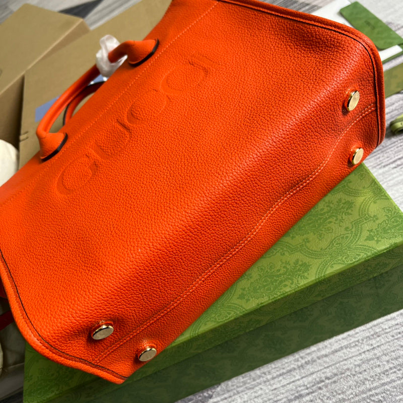 PHA - GUKI Bags - 1517