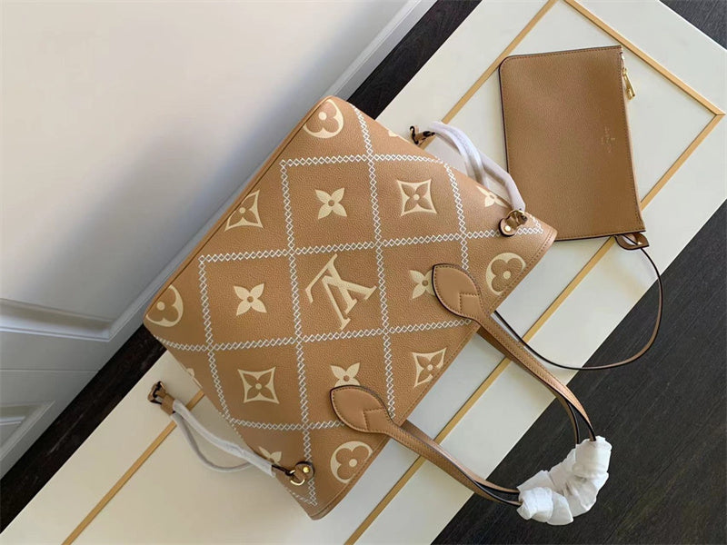 PHA - LOV Bags - 271