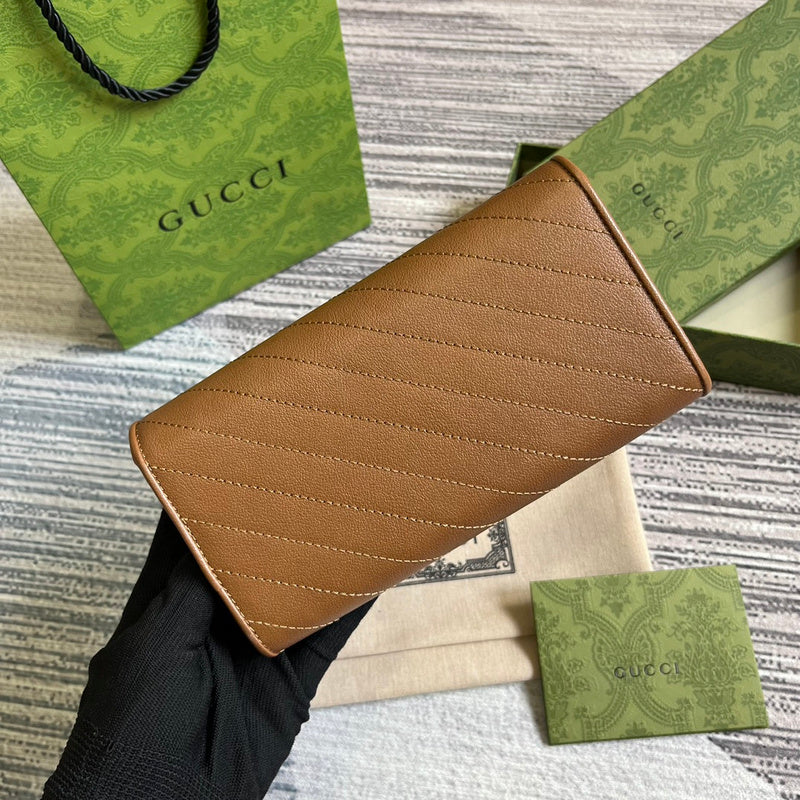 PHA - GUKI Bags - 183
