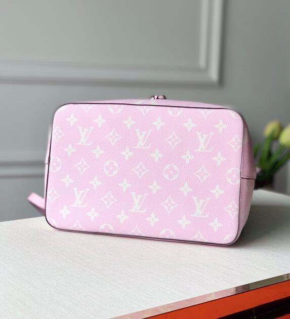 Mila's Edit - LOV Bags - 3113