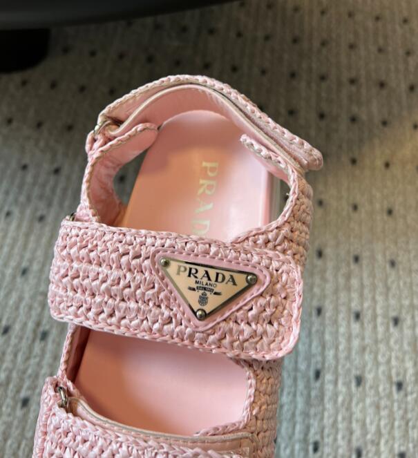Mila's Edit - PD Women Shoes - 101