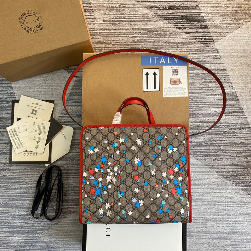 PHA - GUKI Bags - 2289