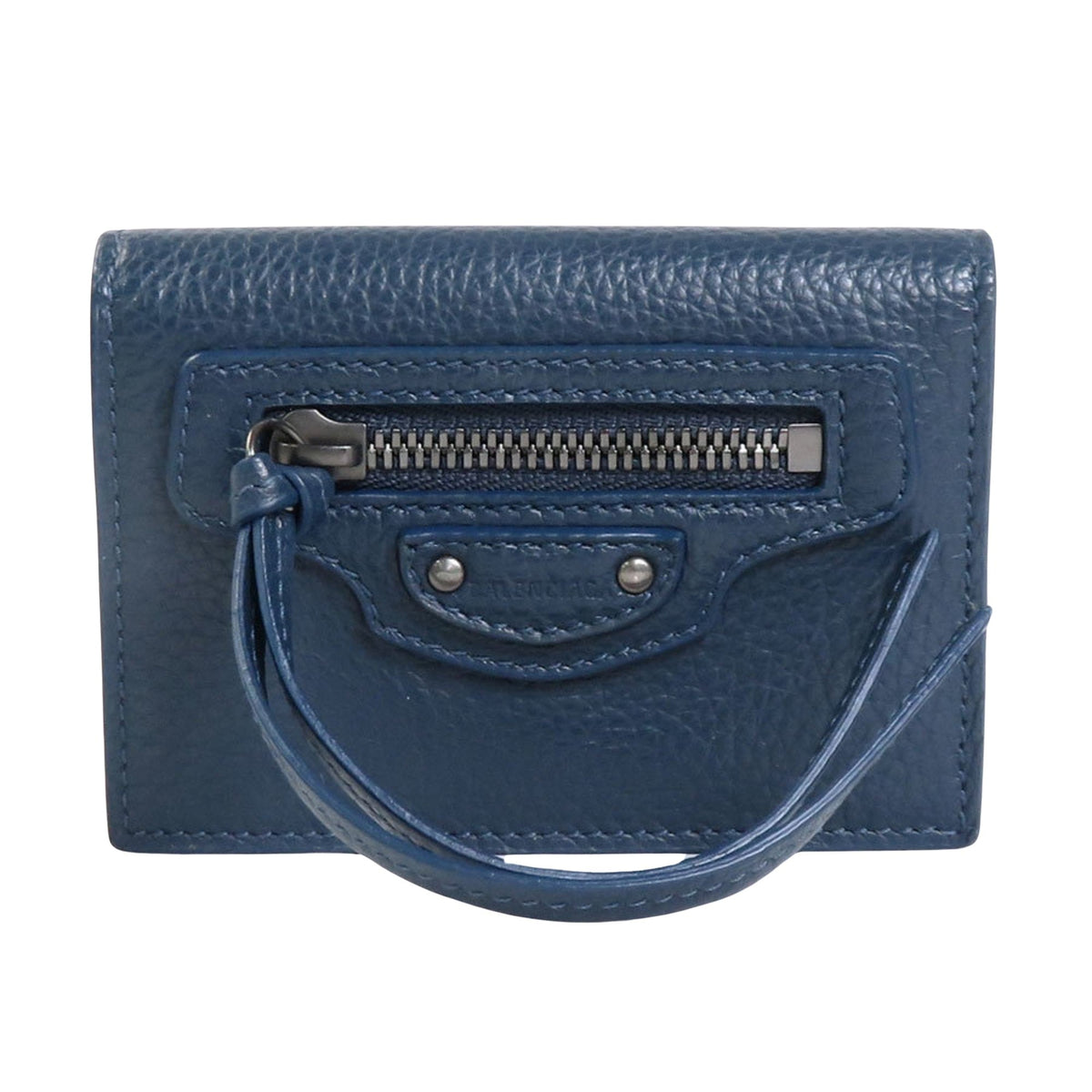 balenciaga Wallet