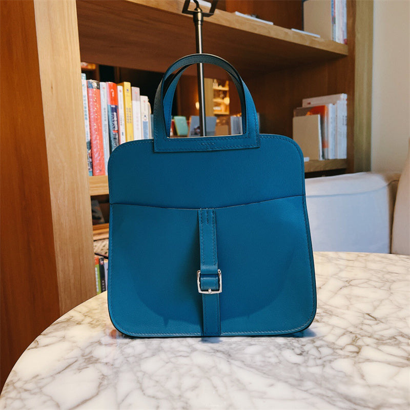 PHA - HMS Bags - 1145