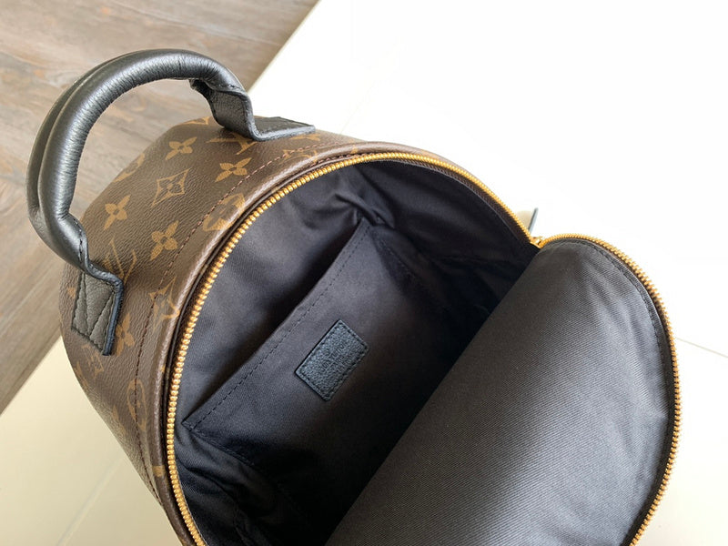 I W Fashion Lu-Vi bags - 17155