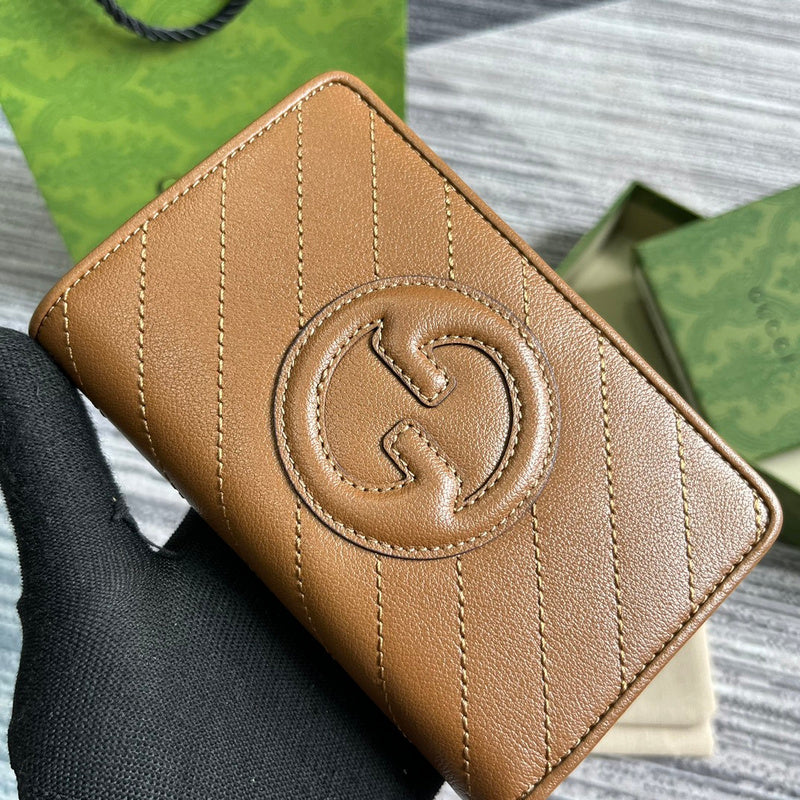 PHA - GUKI Bags - 170