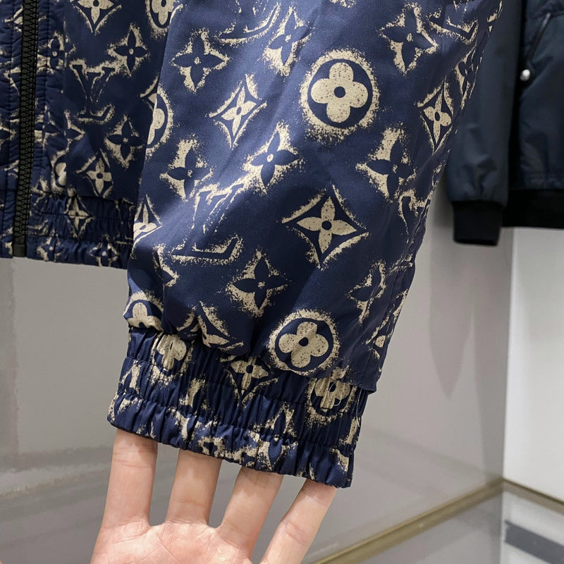 Louis Vuittion Luxury Clothes