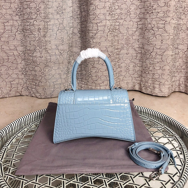 PHA - BG Bags - 053