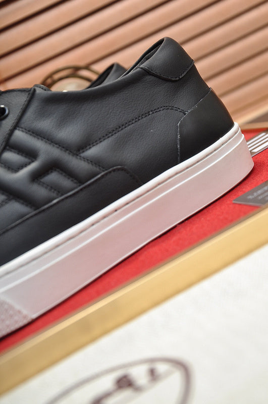 Hermes Luxury Shoes